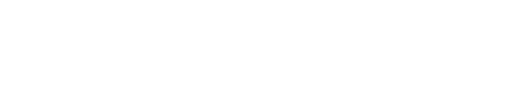 桂林市中医医院