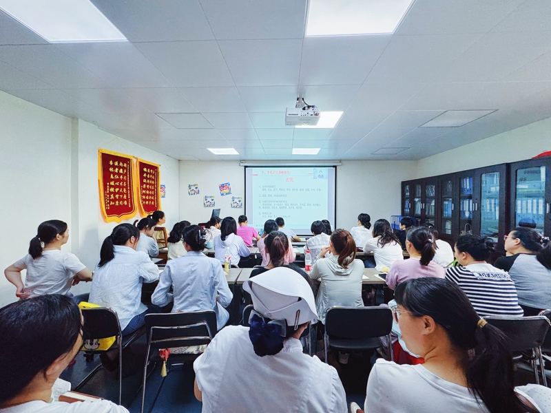 理论学习1.jpg