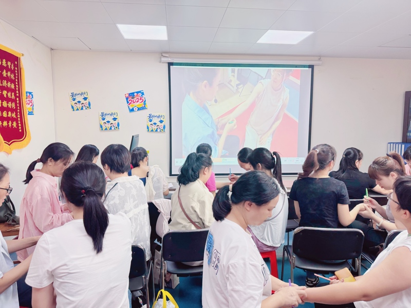 实操授课1.jpg