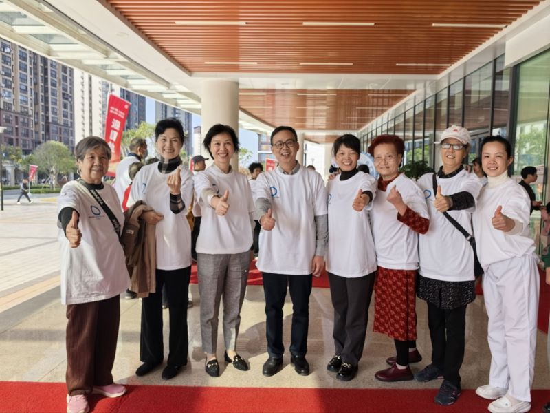 微信图片_20251111171952_2201_9.jpg 微信图片_20251111171952_2201_9.jpg