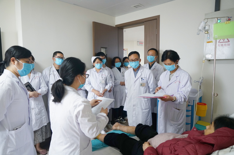 ScreenShot_2025-11-11_172010_393.png ScreenShot_2025-11-11_172010_393.png