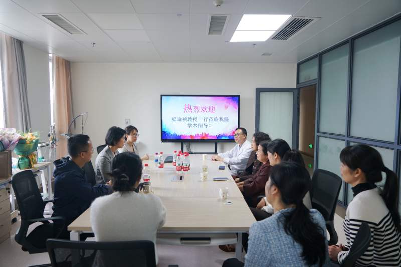 ScreenShot_2025-11-11_172127_413.png ScreenShot_2025-11-11_172127_413.png