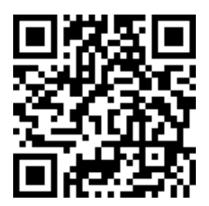 QQ20251105-155555.png QQ20251105-155555.png