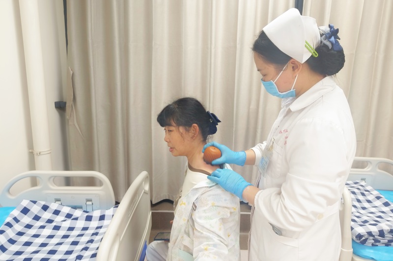 微信图片_20251212184932_671_20.jpg 微信图片_20251212184932_671_20.jpg