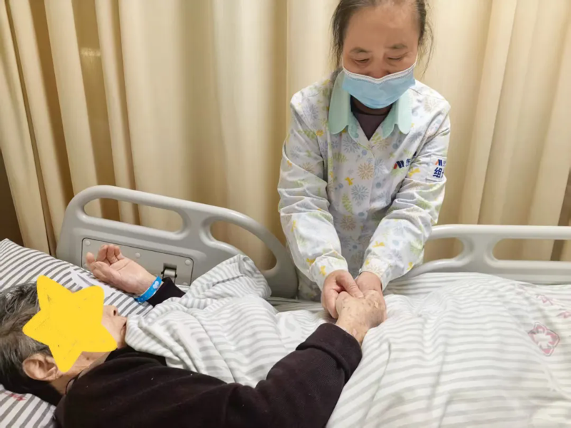 640.webp (2).png 640.webp (2).png