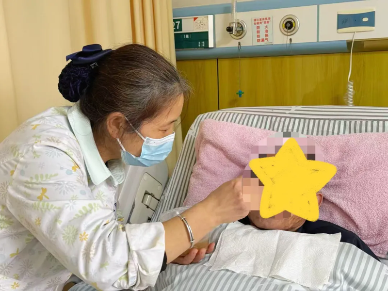 640.webp (1).png 640.webp (1).png