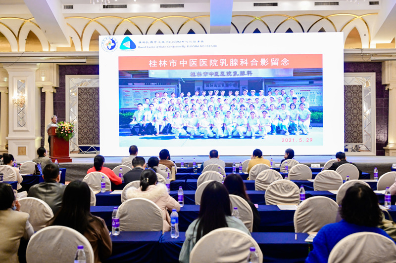 019540ca62958db1fd11d6f4b3a0f3f0.jpg 019540ca62958db1fd11d6f4b3a0f3f0.jpg