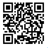 图片1.png 图片1.png