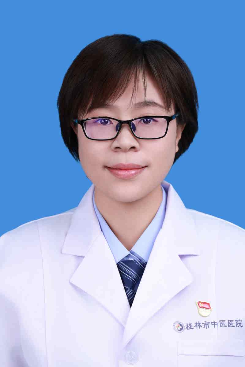 赵凤毛 