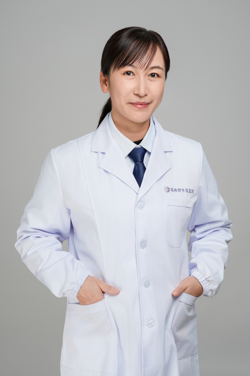 专家推荐|妇科主任医师孟俊玲：秉持医者初心，守护女性健康