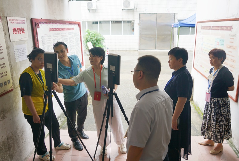 DSC08742_副本.jpg