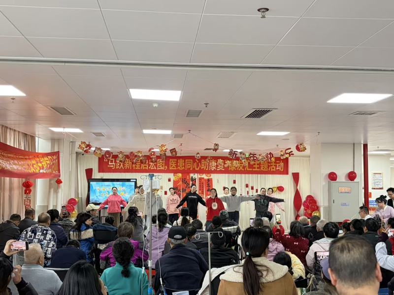 微信图片_2026-02-12_175726_008.jpg 微信图片_2026-02-12_175726_008.jpg