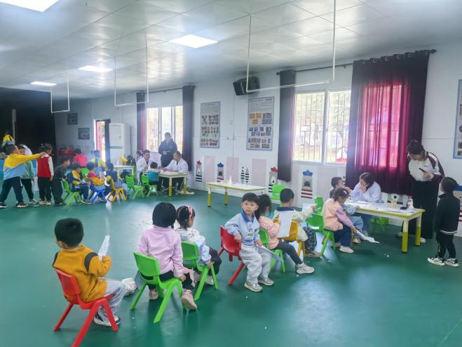 图片3.png 图片3.png