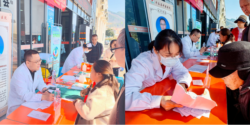 图片4.png 图片4.png