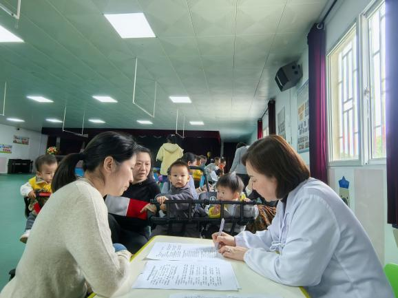 图片2.png 图片2.png