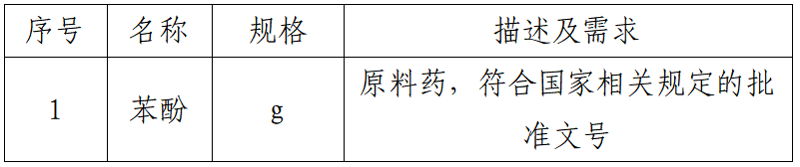 ce592c2a-1198-4119-b9c9-f6b4de8bf059.png