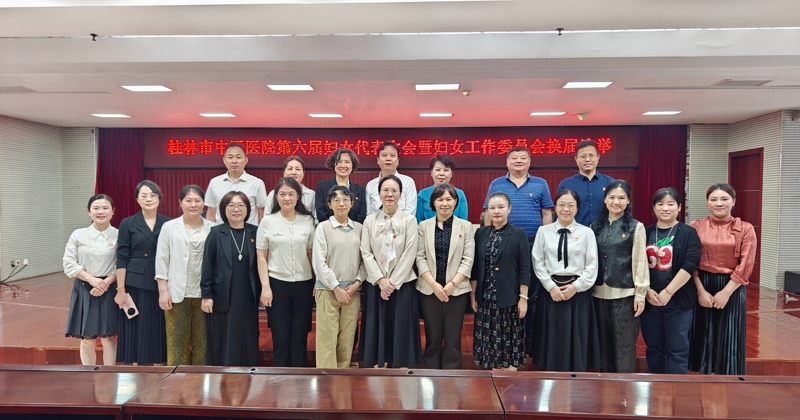 微信图片_20260514163352_39_101.jpg